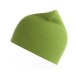 Product thumbnail Organic cotton hat - YALA 4