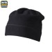 Bonnet polaire - Myrtle Beach wholesaler