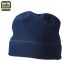 Bonnet polaire - Myrtle Beach wholesaler
