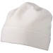Bonnet polaire - Myrtle Beach wholesaler