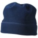 Bonnet polaire - Myrtle Beach, Bonnet promotional