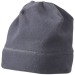 Bonnet polaire - Myrtle Beach wholesaler