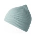 Product thumbnail Recycled polyester hat - ANDY 1