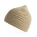 Product thumbnail Recycled polyester hat - ANDY 2