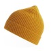 Product thumbnail Recycled polyester hat - ANDY 3