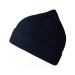 Product thumbnail Recycled polyester hat - ANDY 4