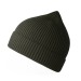 Product thumbnail Recycled polyester hat - ANDY 5