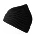 Recycled polyester hat - ANDY wholesaler