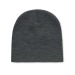 Product thumbnail RPET polyester hat 2