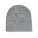 Product thumbnail RPET polyester hat 3