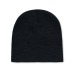Product thumbnail RPET polyester hat 0