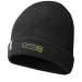 Polylana® Hale hat wholesaler