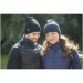 Polylana® Hale hat, Beanie promotional