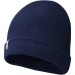 Polylana® Hale hat wholesaler