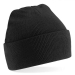 Beechfield kid's hat wholesaler