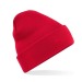 Beechfield kid's hat, child's cap promotional