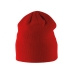 Bonnet enfant tricoté, bonnet enfant promotional