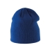 Knitted children's hat, child's cap promotional