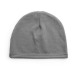 Bonnet FOLTEN, Bonnet promotional