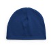 Bonnet FOLTEN wholesaler