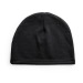 Bonnet FOLTEN wholesaler