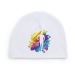 Bonnet FOLTEN wholesaler