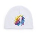Bonnet FOLTEN, Bonnet promotional