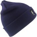 Cold weather hat Result, Textile Result promotional