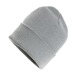 Polylana® impact hat, Durable hat and cap promotional