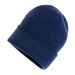 Polylana® impact hat, Durable hat and cap promotional