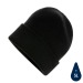 Polylana® impact hat wholesaler