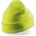 Product thumbnail Printable double knit thinsulate hat - result 3