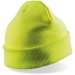 Bonnet imprimable double tricot thinsulate - result wholesaler