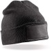 Product thumbnail Printable recycled Thinsulate beanie 3