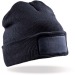 Product thumbnail Printable recycled Thinsulate beanie 4