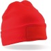 Product thumbnail Printable recycled Thinsulate beanie 1