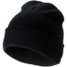 Product thumbnail Basic hat with lapel 0