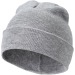 Product thumbnail Basic hat with lapel 2