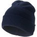 Basic hat with lapel, Bonnet promotional