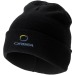 Product thumbnail Basic hat with lapel 4