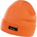 Product thumbnail Thinsulate Result Lightweight Beanie 1