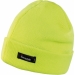Product thumbnail Thinsulate Result Lightweight Beanie 2