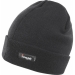 Product thumbnail Thinsulate Result Lightweight Beanie 0
