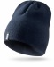 Bonnet Level, Bonnet promotional