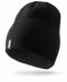 Level hat wholesaler