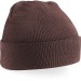Original hat with lapel, Bonnet promotional