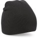 Bonnet original sans revers, Bonnet promotional