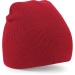 Original cap without cuff, Bonnet promotional