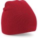 Bonnet original sans revers wholesaler