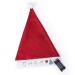 Product thumbnail RUPLER Santa hat for children 0